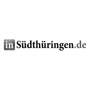 Südthüringen Artikel über asgoodasnew